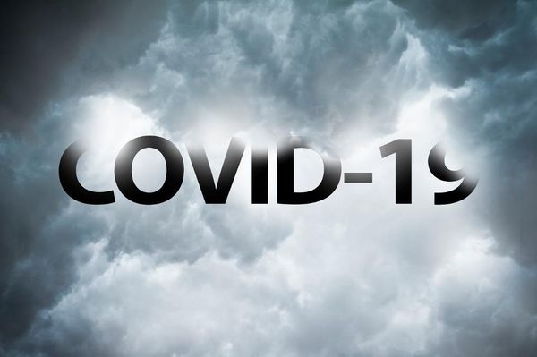 Cloud computing surge and rationing amid COVID-19 pandemic and post-pandemic